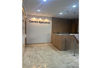 Retail space for rent in Chicó Norte, Villavicencio