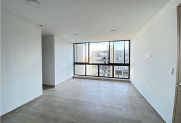 Apartamento en Calle 99, Localidad Riomar, Perímetro Urbano Barranquilla, Barranquilla, Atlántico, Rap Caribe, 080020, Colombia