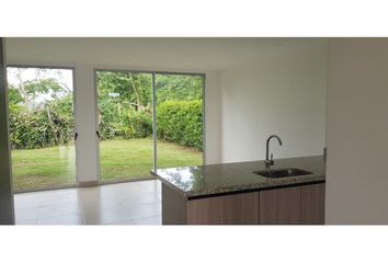 House for rent in Punta Canoa, Barranquilla