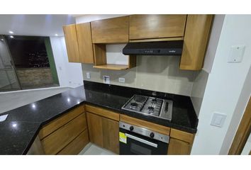 Apartment for rent in Sabaneta, Sabaneta