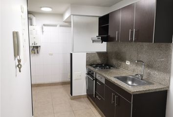 Apartamento en Carrera 87, Ciudad Hayuelos, Upzs Localidad Fontibón, Localidad Fontibón, Bogotá, Bogotá, Distrito Capital, Rap (especial) Central, 110931, Colombia