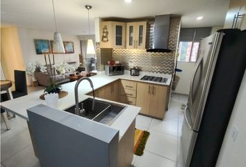Apartamento en Cañaveralejo, Sabaneta, Valle De Aburrá, Antioquia, Rap Del Agua Y La Montaña, 055450, Colombia
