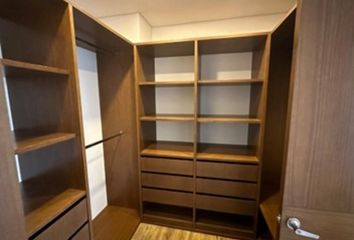 Apartamento en Vía Chía - Cajicá, Sector El Cuarenta, Bojacá, Chía, Sabana Centro, Cundinamarca, Rap (especial) Central, 250008, Colombia