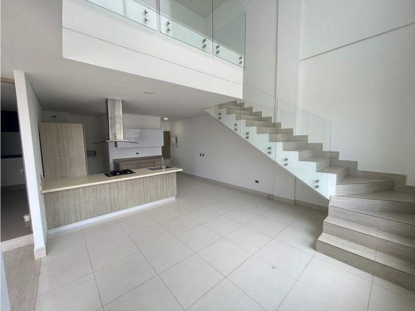 Apartamento en arriendo Carrera 47, Villa Santos, Localidad Riomar, Perímetro Urbano Barranquilla, Barranquilla, Atlántico, Rap Caribe, 080020, Colombia