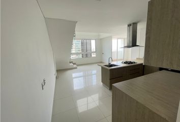 Apartamento en Carrera 47, Villa Santos, Localidad Riomar, Perímetro Urbano Barranquilla, Barranquilla, Atlántico, Rap Caribe, 080020, Colombia