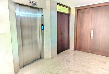 Apartment for rent in Villa Country, Barranquilla