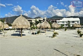 Apartamento en Calle 149, Localidad 3 Turística - Perla Del Caribe, Perímetro Urbano Santa Marta, Santa Marta, Magdalena, Rap Caribe, 470006, Colombia