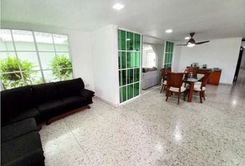 Casa en Calle 91, Altamira, Localidad Riomar, Perímetro Urbano Barranquilla, Barranquilla, Atlántico, Rap Caribe, 080020, Colombia