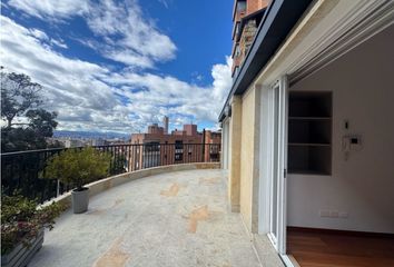 Apartamento en Carrera 2 Este, Upzs De Bogotá, Localidad Chapinero, Bogotá, Bogotá, Distrito Capital, Rap (especial) Central, 110231, Colombia