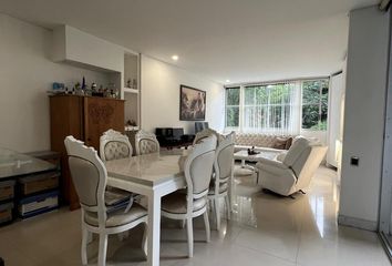 Apartamento en Carrera 101, Ciudad Jardín, Comuna 22, Cali Ciudad, Cali, Sur, Valle Del Cauca, Rap Pacífico, 760032, Colombia