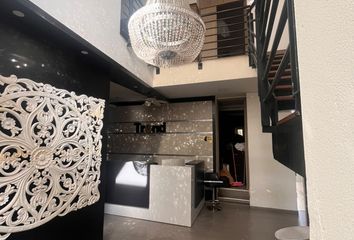 Casa en Carrera 24a, Miraflores, Comuna 19, Cali Ciudad, Cali, Sur, Valle Del Cauca, Rap Pacífico, 760043, Colombia