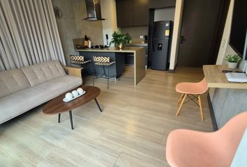 Apartment for rent in Santa Teresita Norte, Cali