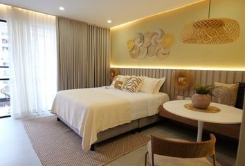 Apartamento en Avenida 6 Norte, Chipichape, Comuna 2, Cali Ciudad, Cali, Sur, Valle Del Cauca, Rap Pacífico, 760046, Colombia