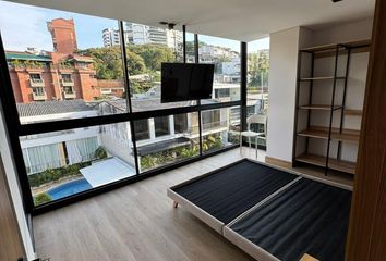 Apartamento en Calle 2a Oeste, San Antonio, Comuna 3, Cali Ciudad, Cali, Sur, Valle Del Cauca, Rap Pacífico, 760044, Colombia
