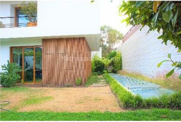 Casa en Carrera 6, Santa Ana, Upzs De Bogotá, Localidad Usaquén, Bogotá, Bogotá, Distrito Capital, Rap (especial) Central, 110111, Colombia