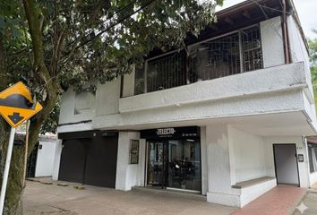 Casa en Carrera 46, Astorga, Comuna 14 - El Poblado, Perímetro Urbano Medellín, Medellín, Valle De Aburrá, Antioquia, Rap Del Agua Y La Montaña, 050001, Colombia