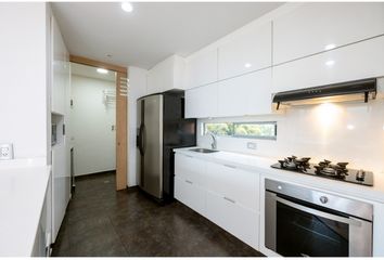 Apartment for rent in El Tesoro, Medellín