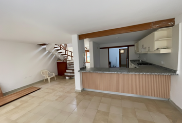 House for rent in Rodadero Tradicional, Santa Marta