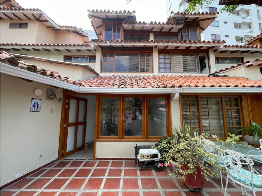 Casa en arriendo Localidad 3 Turística - Perla Del Caribe, Perímetro Urbano Santa Marta, Santa Marta, Magdalena, Rap Caribe, 470005, Colombia
