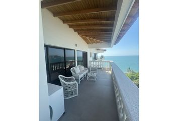 Apartamento en Acodis, Santa Marta