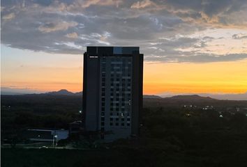 Apartamento en Mirador De Llano Grande, Parque Industrial, Amco, Area Metropolitana Centro Occidente, Pereira, Risaralda, Rap Eje Cafetero, 660005, Colombia