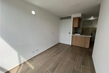 Apartamento en El Hormiguero, Cali, Sur, Valle Del Cauca, Rap Pacífico, 760007, Colombia