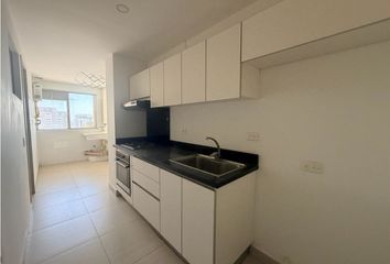 Apartamento en Calle 96a, El Poblado, Localidad Riomar, Perímetro Urbano Barranquilla, Barranquilla, Atlántico, Rap Caribe, 080020, Colombia