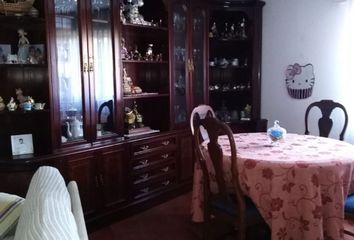 Casa en  