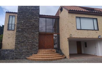 Casa en Carrera 72, Hacienda San Simón, Upzs De Bogotá, Localidad Suba, Bogotá, Bogotá, Distrito Capital, Rap (especial) Central, 111176, Colombia
