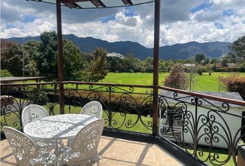 House for rent in Casablanca Norte Suba, Bogotá