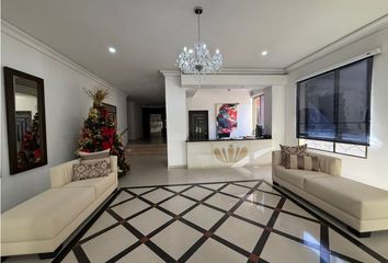 Apartamento en Carrera 52, Alto Prado, Localidad Norte - Centro Histórico, Perímetro Urbano Barranquilla, Barranquilla, Atlántico, Rap Caribe, 080001, Colombia