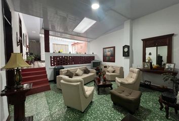 House for rent in Bretaña, Cali