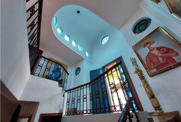 Casa en Calle 15, Ciudad Jardín, Comuna 22, Cali Ciudad, Cali, Sur, Valle Del Cauca, Rap Pacífico, 760032, Colombia