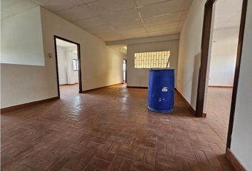 Casa en Calle 79b, Ciudad Jardín, Localidad Norte - Centro Histórico, Perímetro Urbano Barranquilla, Barranquilla, Atlántico, Rap Caribe, 080001, Colombia