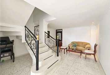 Apartamento en Carrera 59b, Altos De Riomar, Localidad Riomar, Perímetro Urbano Barranquilla, Barranquilla, Atlántico, Rap Caribe, 080001, Colombia