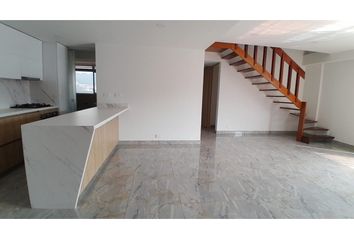 Apartamento en Carrera 45, Patio Bonito, Comuna 14 - El Poblado, Perímetro Urbano Medellín, Medellín, Valle De Aburrá, Antioquia, Rap Del Agua Y La Montaña, 050001, Colombia
