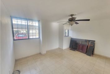 Apartamento en Carrera 51b, El Poblado, Localidad Riomar, Perímetro Urbano Barranquilla, Barranquilla, Atlántico, Rap Caribe, 080020, Colombia