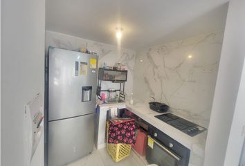 Apartment for rent in El Golf, Barranquilla