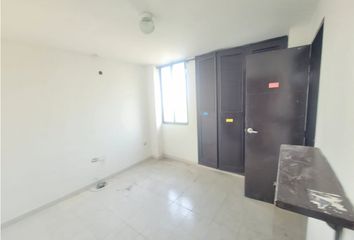 Apartamento en Calle 96a, El Poblado, Localidad Riomar, Perímetro Urbano Barranquilla, Barranquilla, Atlántico, Rap Caribe, 080020, Colombia