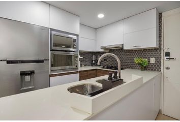 Apartment for rent in Laureles, Medellín