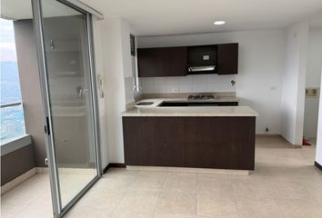 Apartment for rent in Poblado, Medellín