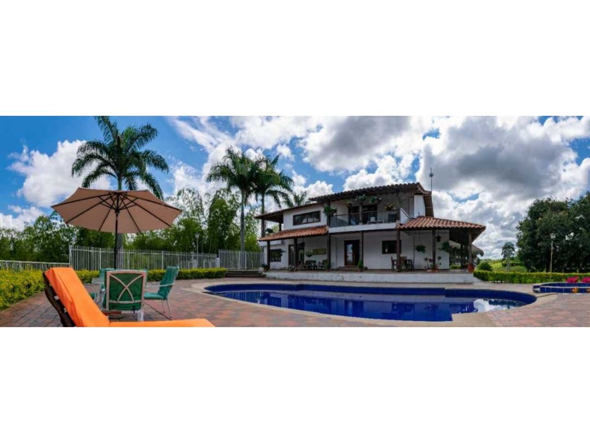 Casa en arriendo Cuba Cuba (Cuba) en Cuba Cuba