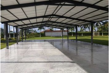 House for rent in Centro, Pereira