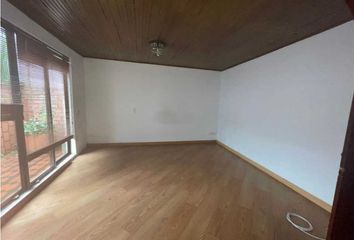 House for rent in Maraya, Pereira