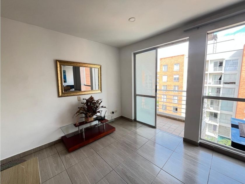 Apartamento en arriendo Carrera 96, Lili, Comuna 17, Cali Ciudad, Cali, Sur, Valle Del Cauca, Rap Pacífico, 760026, Colombia