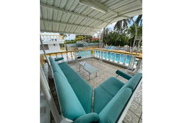 Casa en Cerritos, Pereira