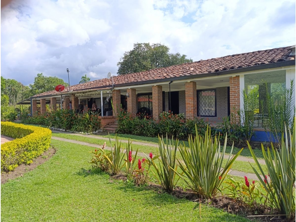 Casa en arriendo Cuba Cuba (Cuba) en Cuba Cuba