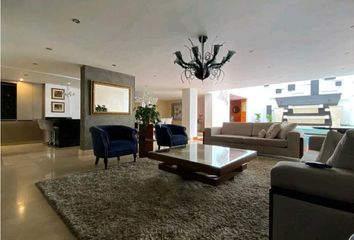 Casa en Carrera 5, Upzs De Bogotá, Localidad Chapinero, Bogotá, Bogotá, Distrito Capital, Rap (especial) Central, 110221, Colombia