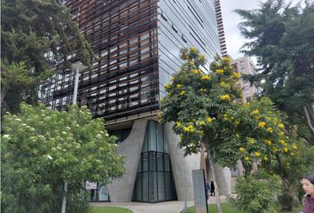 Apartamento en Calle 66, Upzs De Bogotá, Localidad Chapinero, Bogotá, Bogotá, Distrito Capital, Rap (especial) Central, 110231, Colombia