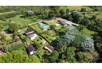 Villa-Quinta en  Guillermo León Valencia, Filandia, Fría, Quindío, Rap Eje Cafetero, 634001, Colombia